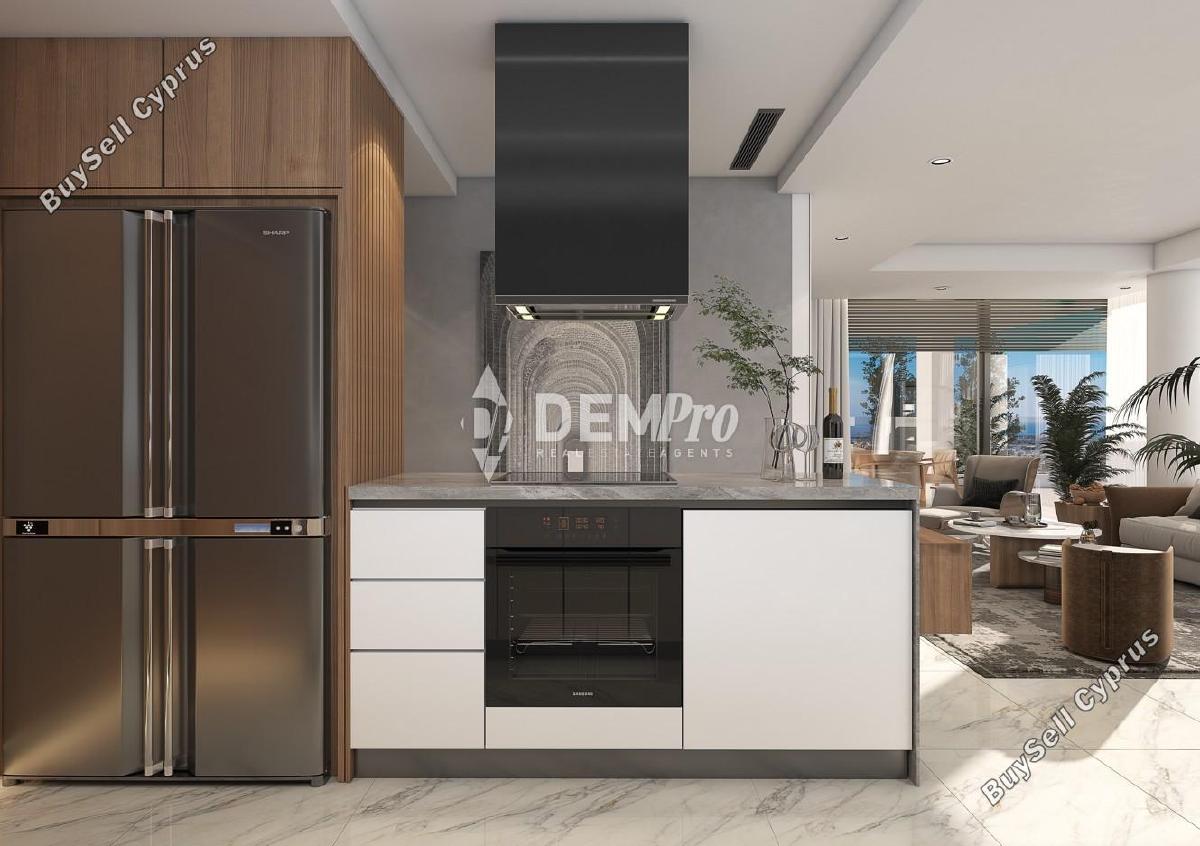 3 bedroom apartment for sale kato paphos universal paphos 8085928 image 13118078