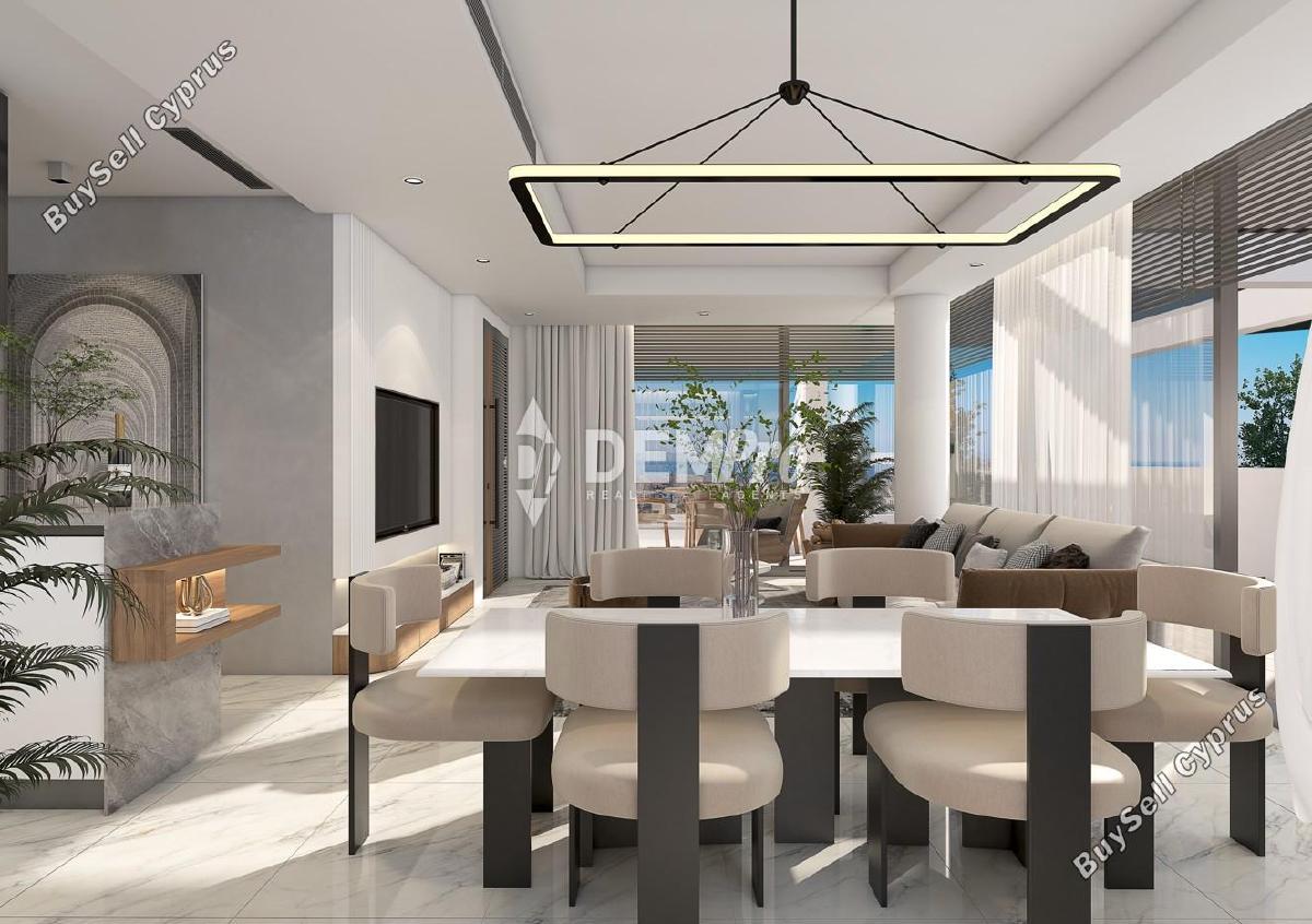 3 bedroom apartment for sale kato paphos universal paphos 8085928 image 13118081
