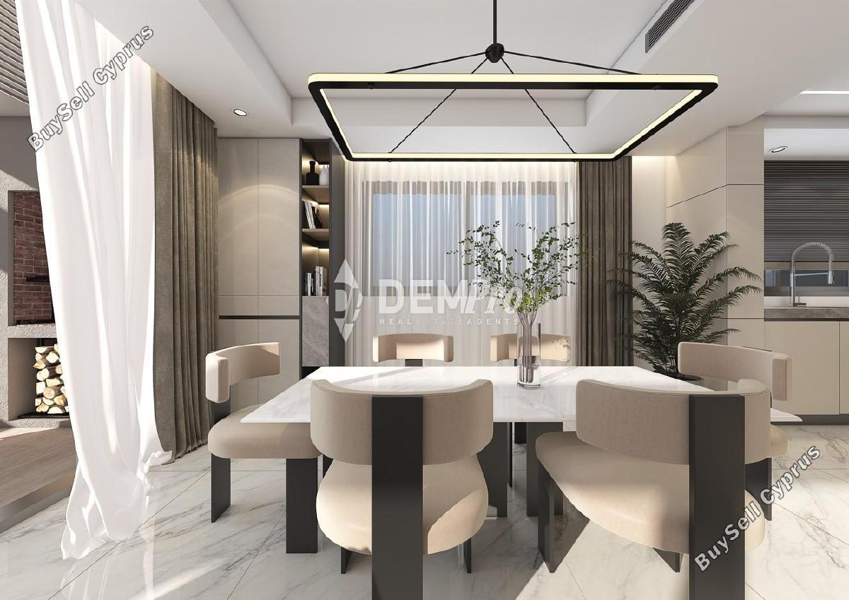 3 bedroom apartment for sale kato paphos universal paphos 8085928 image 13118085
