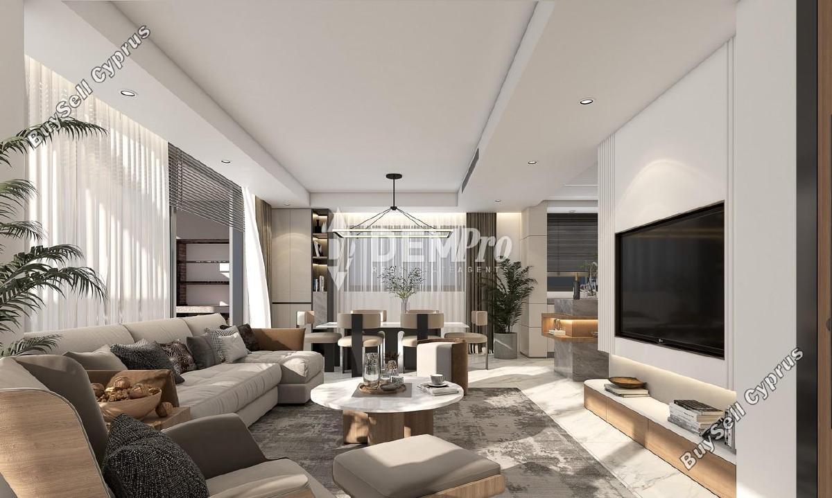 3 bedroom apartment for sale kato paphos universal paphos 8085928 image 13118087