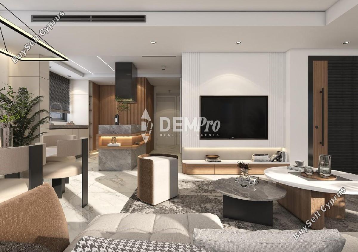 3 bedroom apartment for sale kato paphos universal paphos 8085928 image 13118090