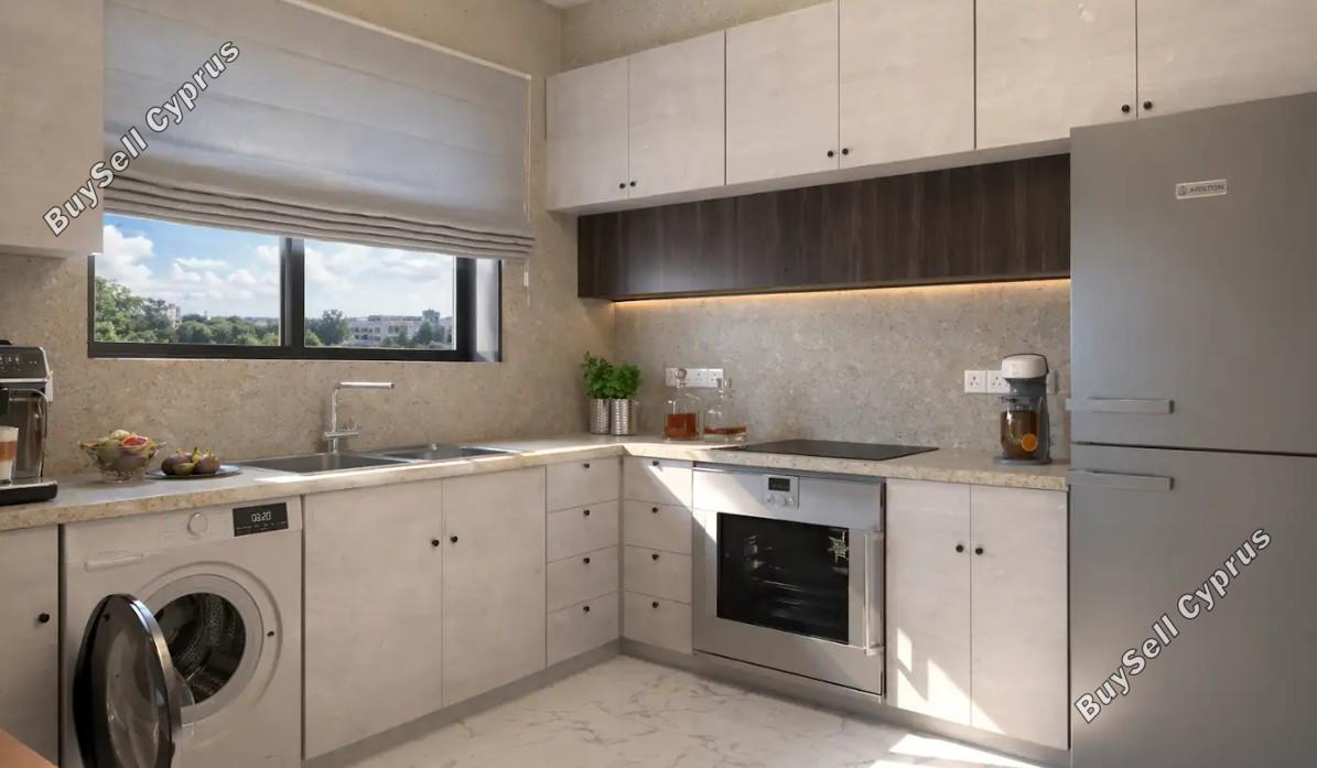 3 bedroom apartment for sale larnaca municipality larnaca 8846928 image 17095183