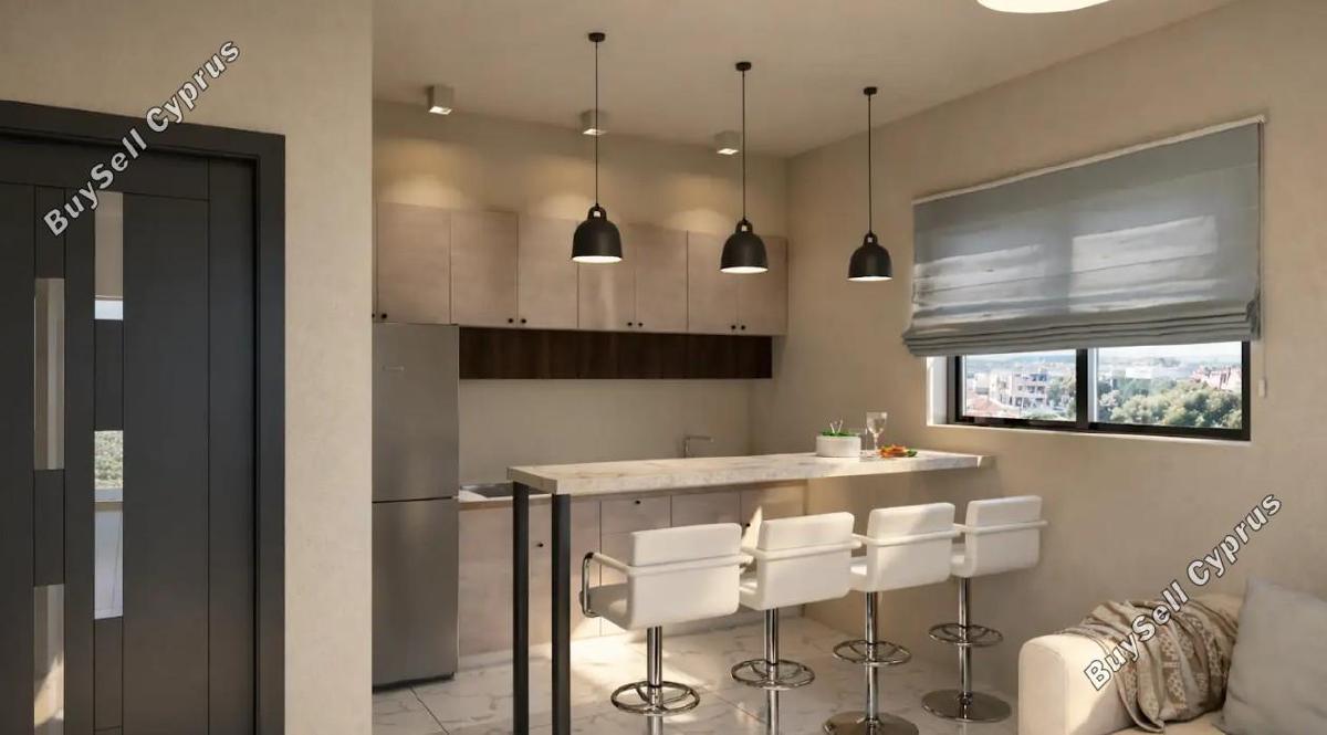 3 bedroom apartment for sale larnaca municipality larnaca 8846928 image 17095184