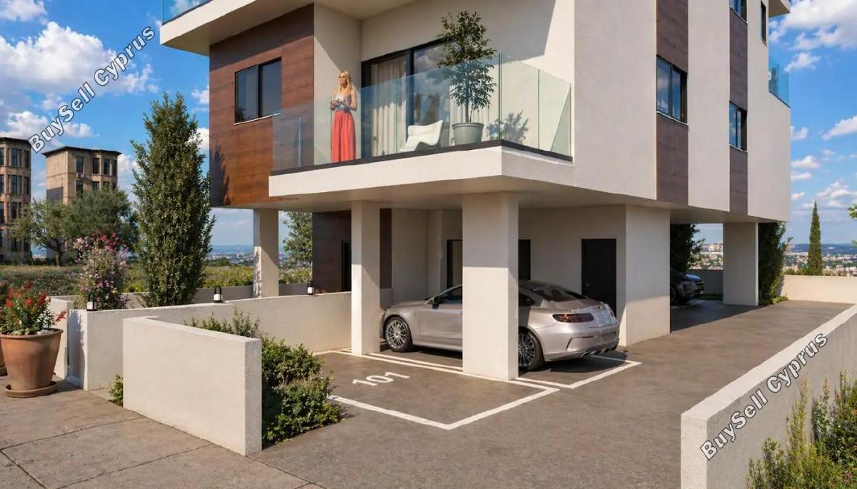 3 bedroom apartment for sale larnaca municipality larnaca 8846928 image 17095185
