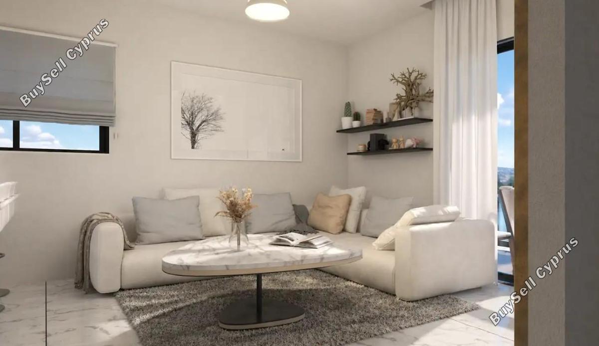 3 bedroom apartment for sale larnaca municipality larnaca 8846928 image 17095186