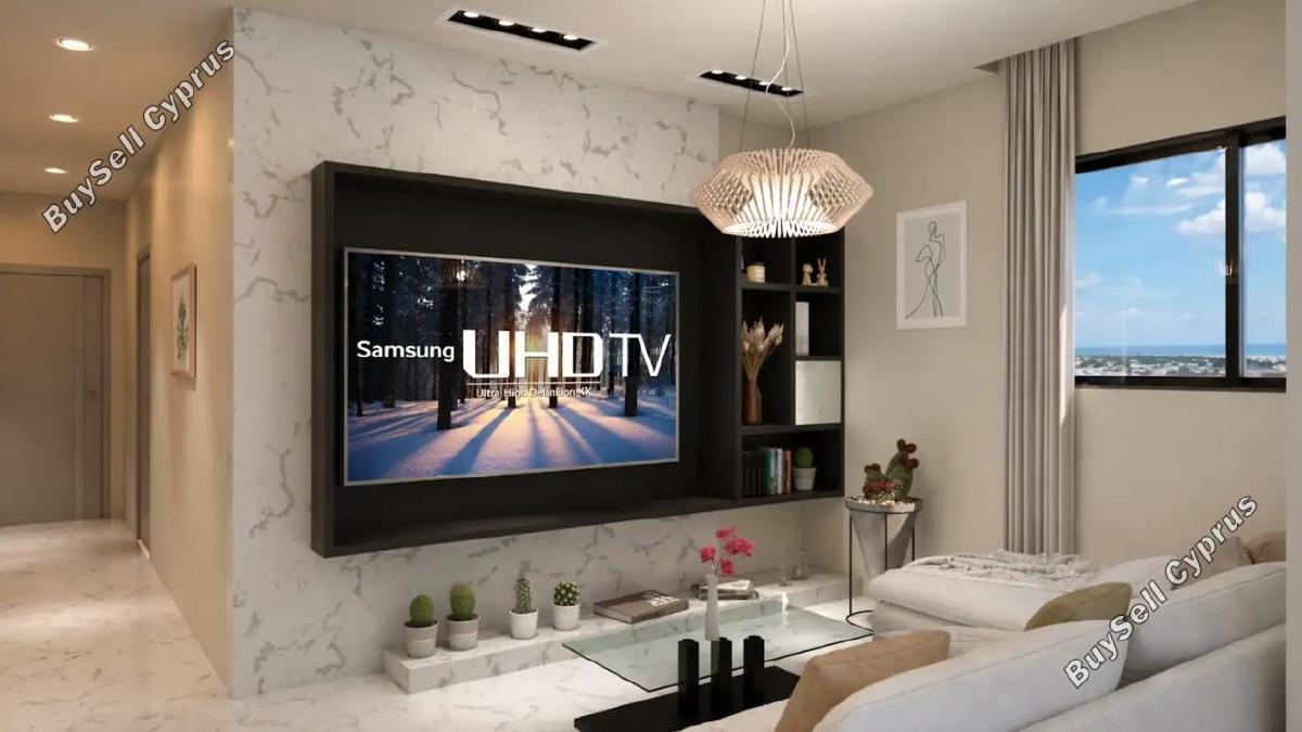 3 bedroom apartment for sale larnaca municipality larnaca 8846928 image 17095187