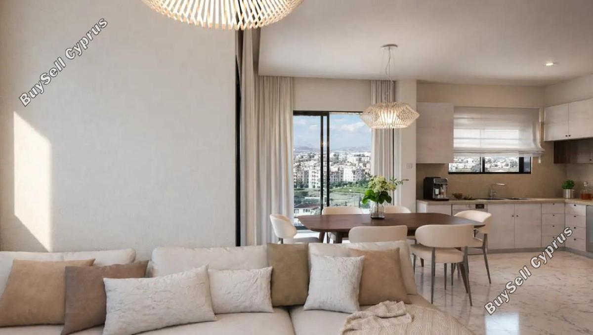 3 bedroom apartment for sale larnaca municipality larnaca 8846928 image 17095188