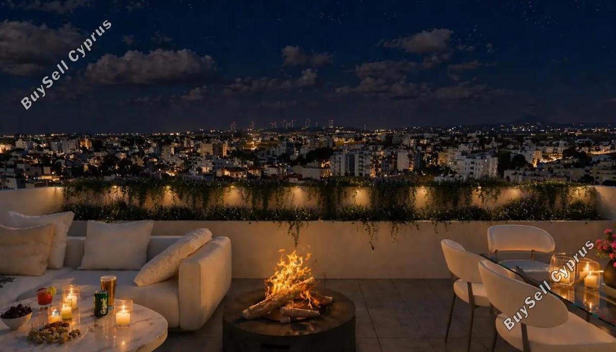 3 bedroom apartment for sale larnaca municipality larnaca 8846928 image 17095191