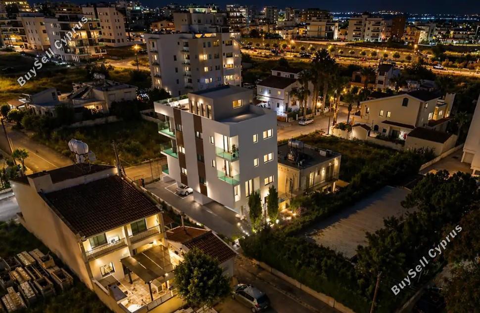 3 bedroom apartment for sale larnaca municipality larnaca 8846928 image 17095192