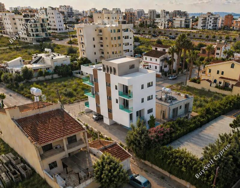 3 bedroom apartment for sale larnaca municipality larnaca 8846928 image 17095194