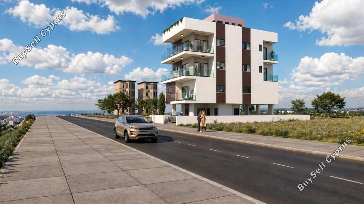 3 bedroom apartment for sale larnaca municipality larnaca 8846928 image 17095196