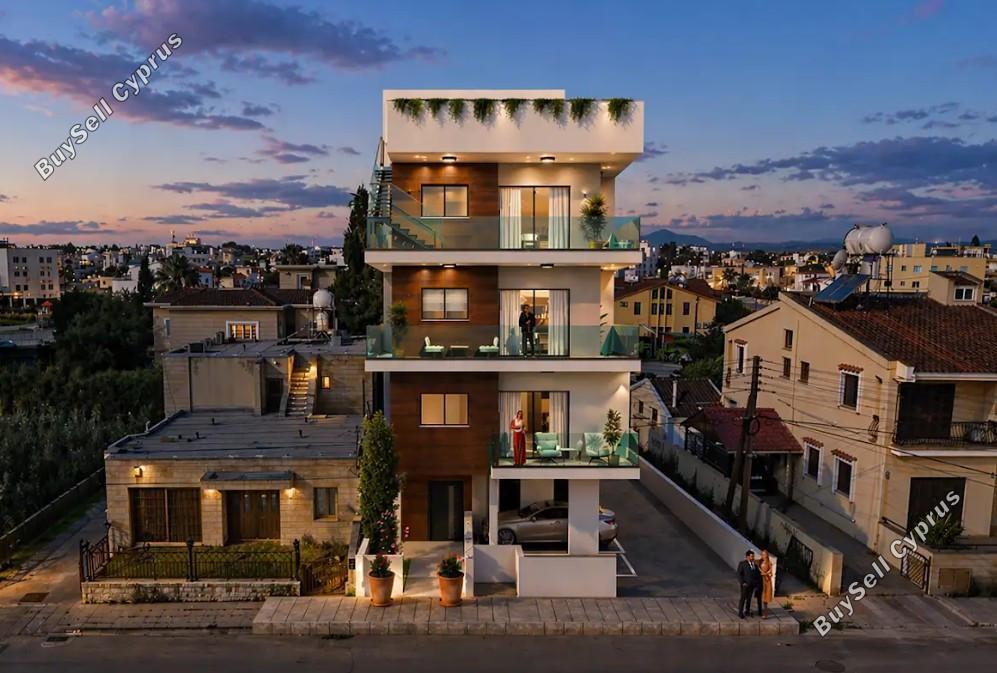 3 bedroom apartment for sale larnaca municipality larnaca 8846928 image 17095197