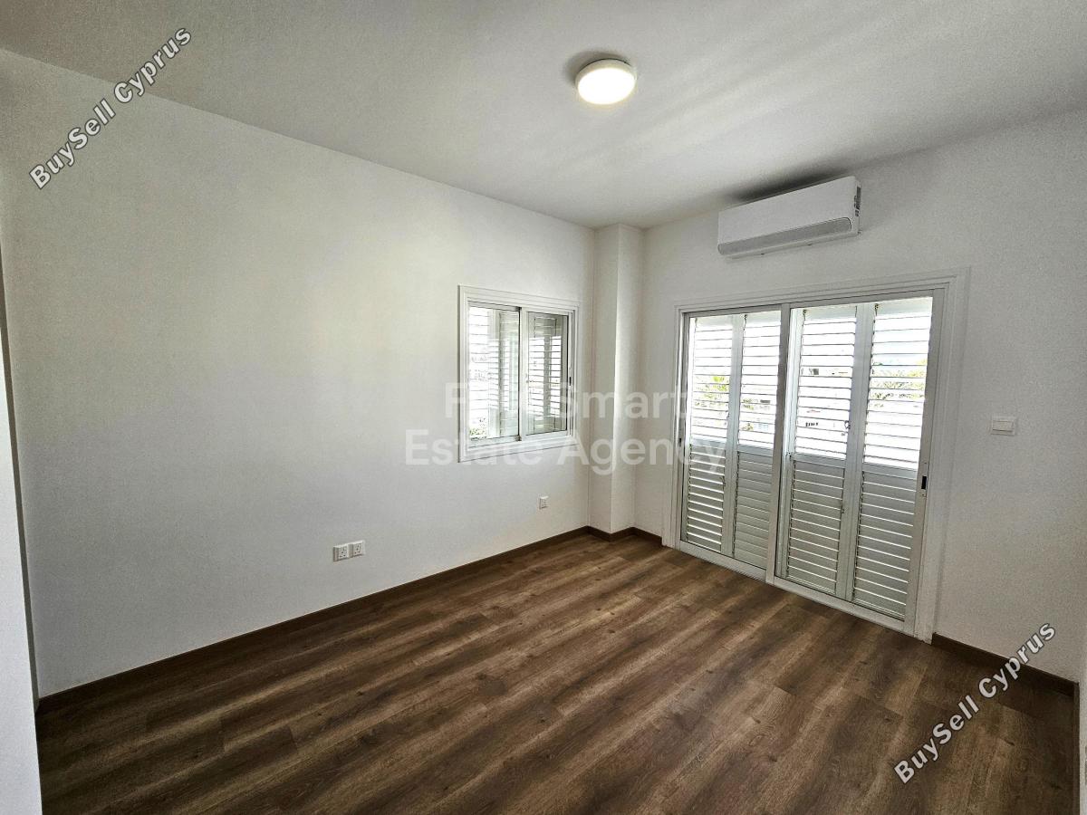 3 bedroom apartment for sale makedonitissa nicosia 1334928 image 7285757