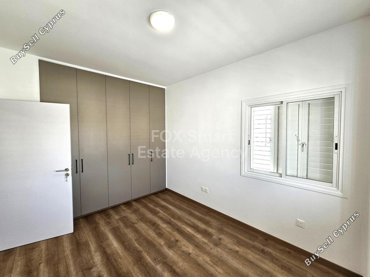 3 bedroom apartment for sale makedonitissa nicosia 1334928 image 7285759