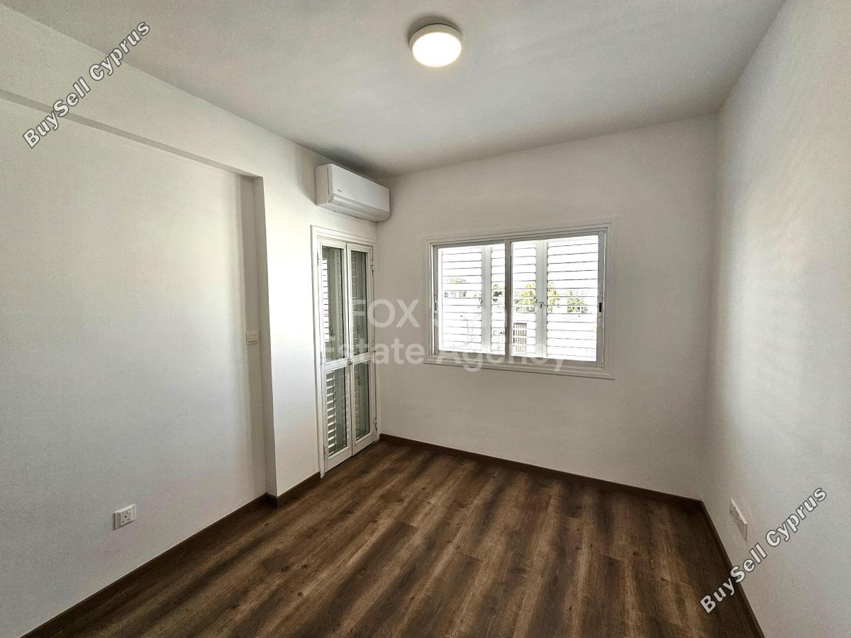 3 bedroom apartment for sale makedonitissa nicosia 1334928 image 7285760