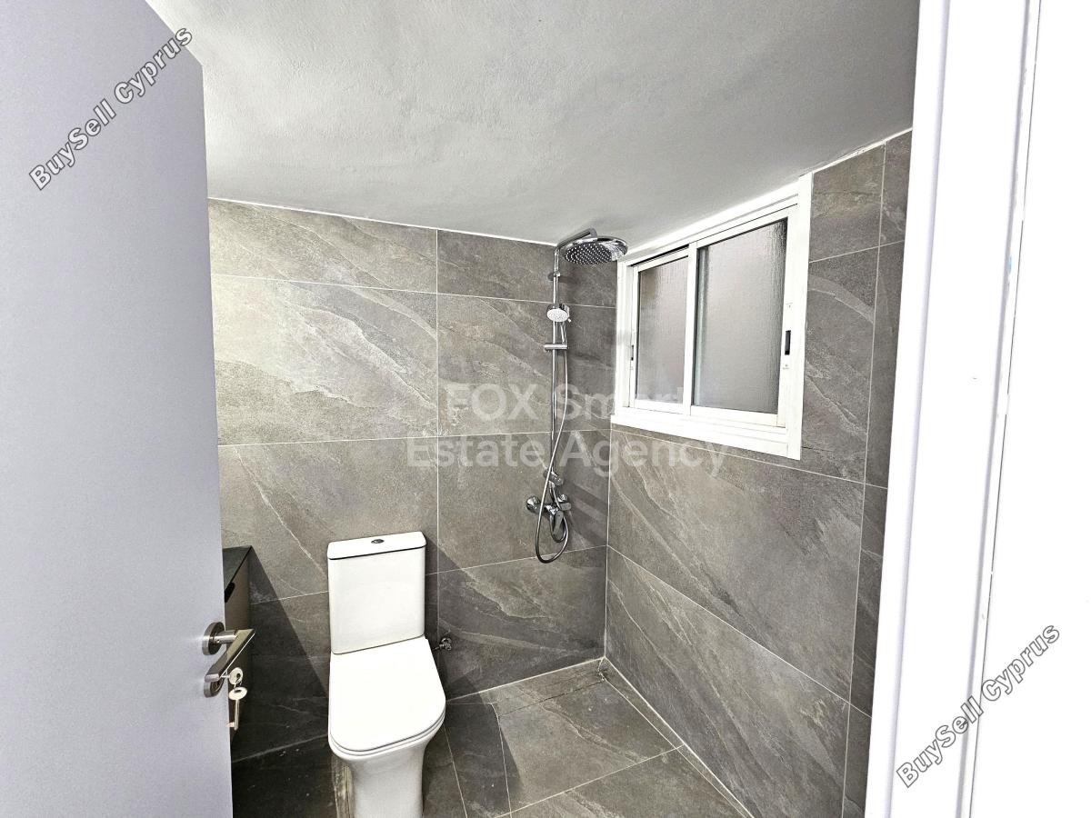3 bedroom apartment for sale makedonitissa nicosia 1334928 image 7285762