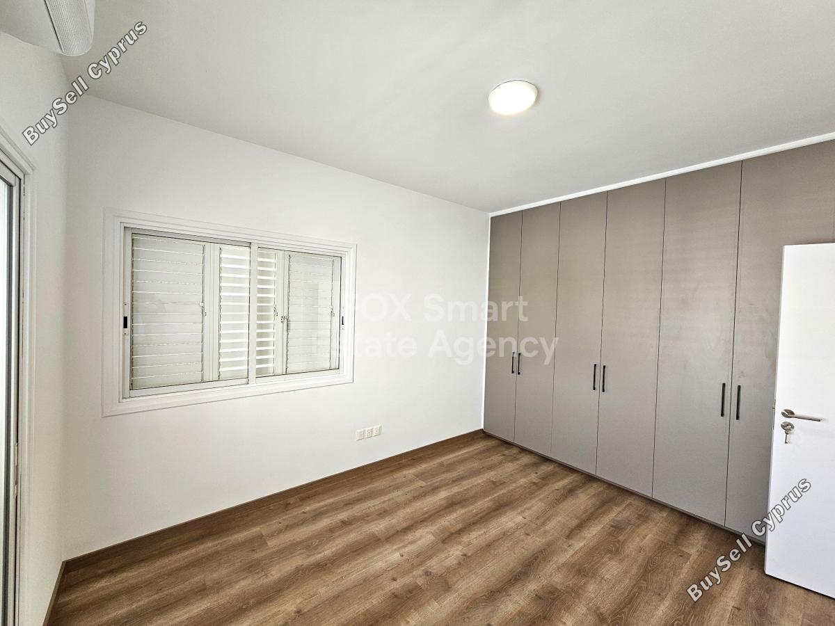 3 bedroom apartment for sale makedonitissa nicosia 1334928 image 7285763