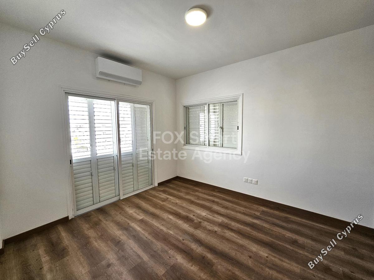 3 bedroom apartment for sale makedonitissa nicosia 1334928 image 7285764