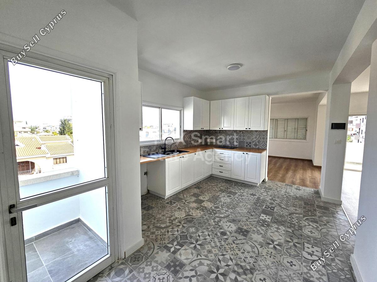 3 bedroom apartment for sale makedonitissa nicosia 1334928 image 7285767
