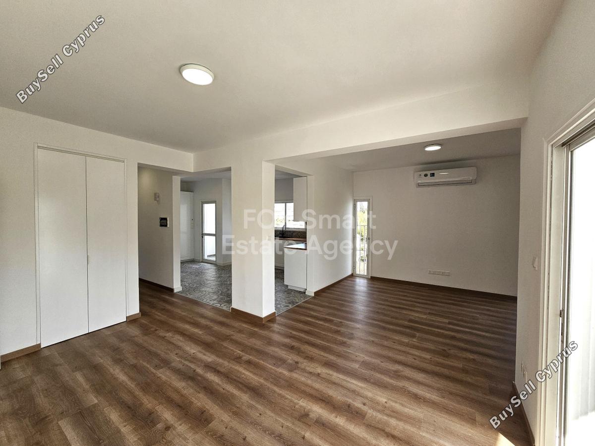 3 bedroom apartment for sale makedonitissa nicosia 1334928 image 7285770
