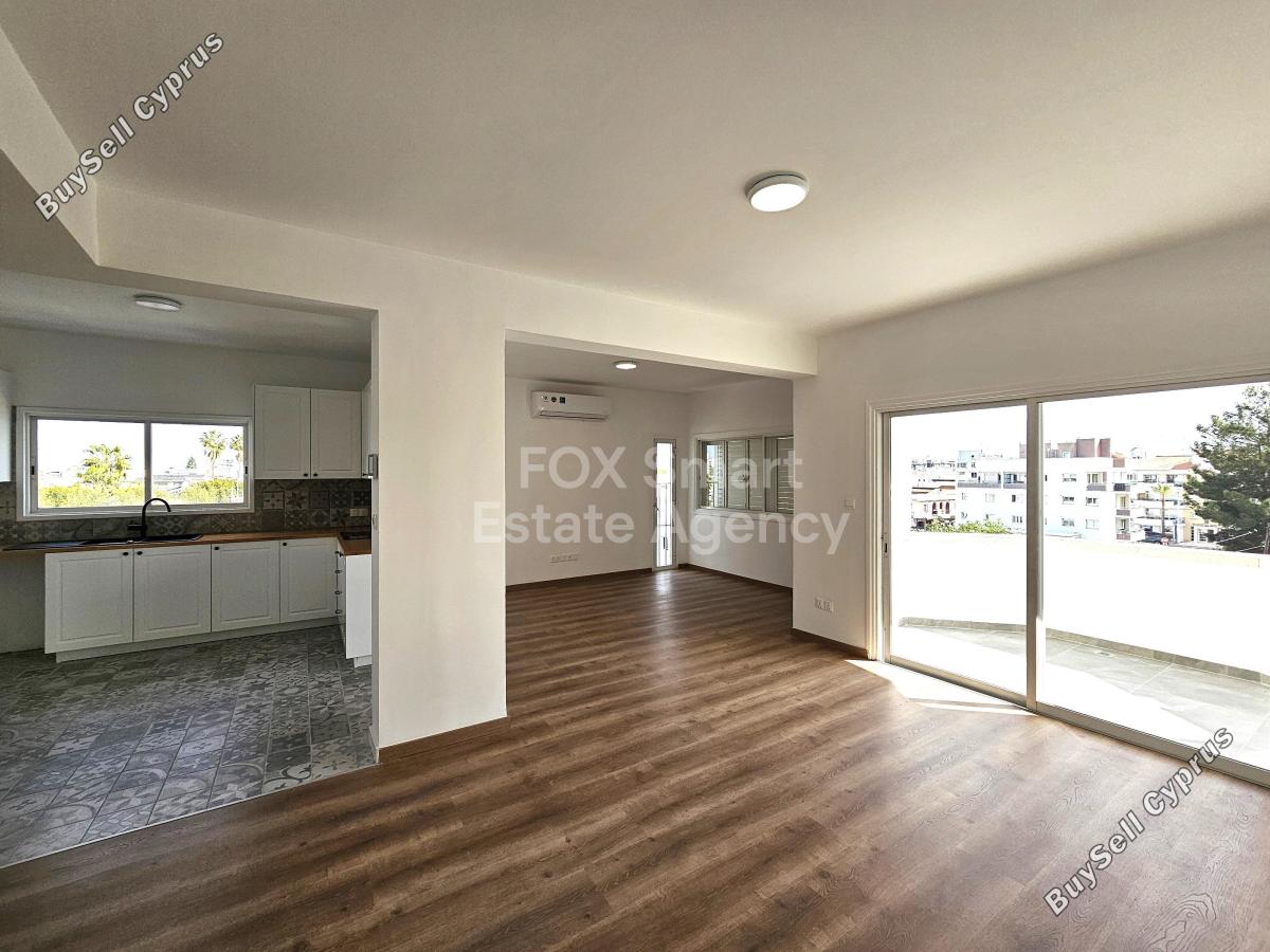 3 bedroom apartment for sale makedonitissa nicosia 1334928 image 7285771