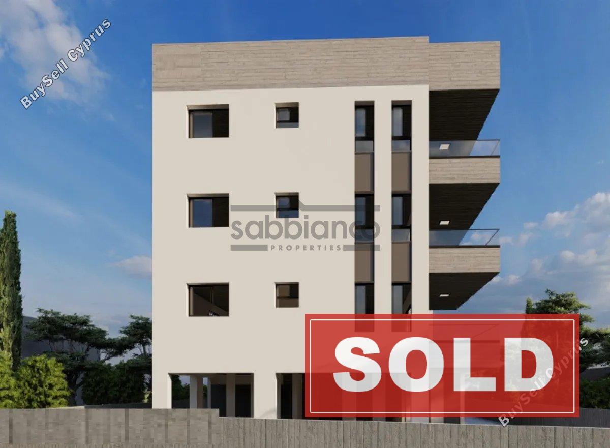 3 bedroom apartment sold agios spyridonas limassol 8748928 image 17003196