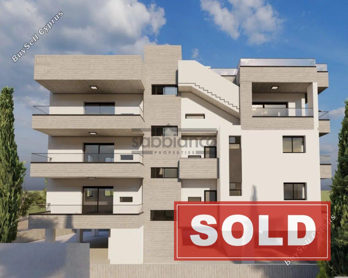 3 bedroom apartment sold agios spyridonas limassol 8748928 image 17003197