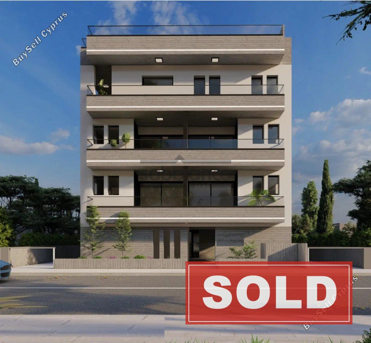 3 bedroom apartment sold agios spyridonas limassol 8748928 image 17003198