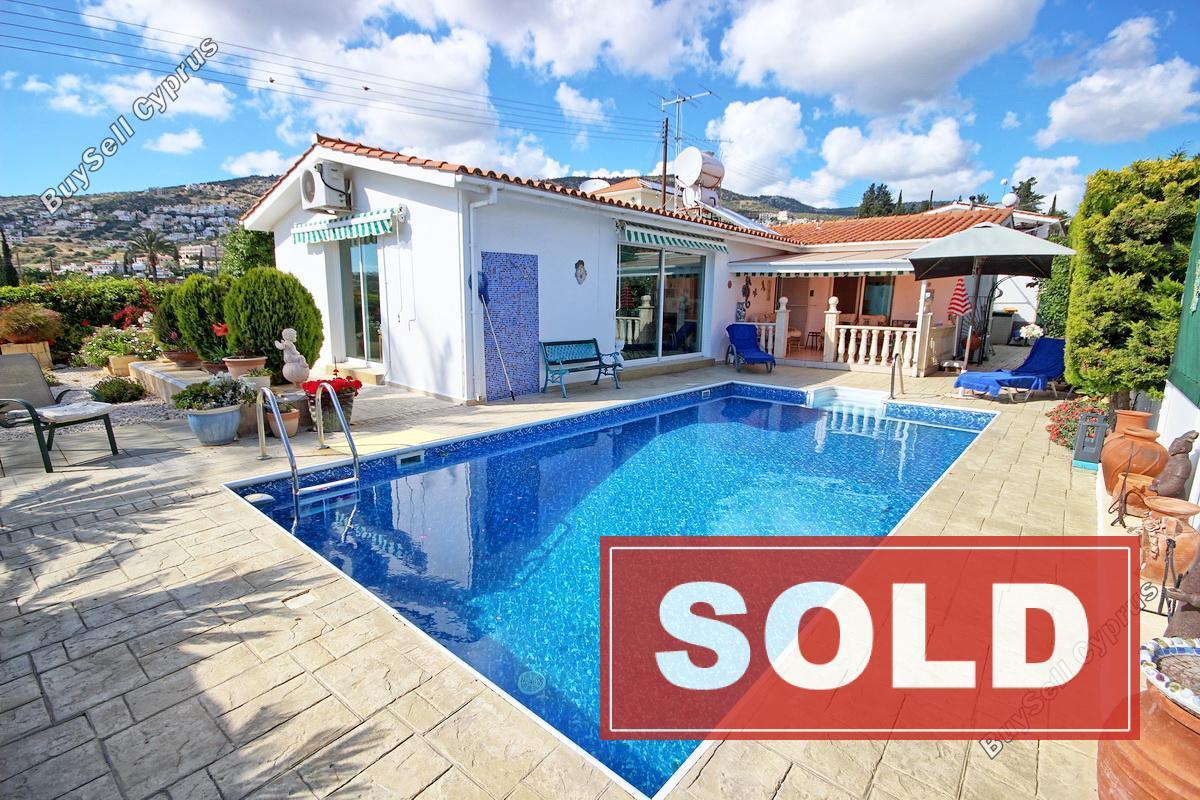 3 bedroom bungalow sold peyia paphos 684928 image 410130