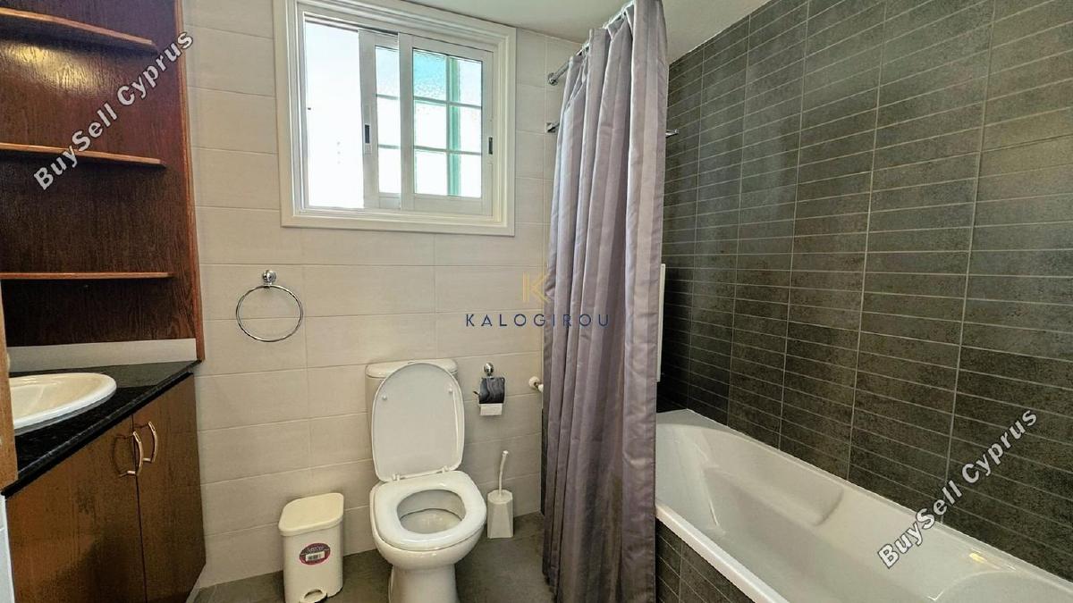 3 bedroom detached house for sale dekeleia larnaca 1568928 image 13425439
