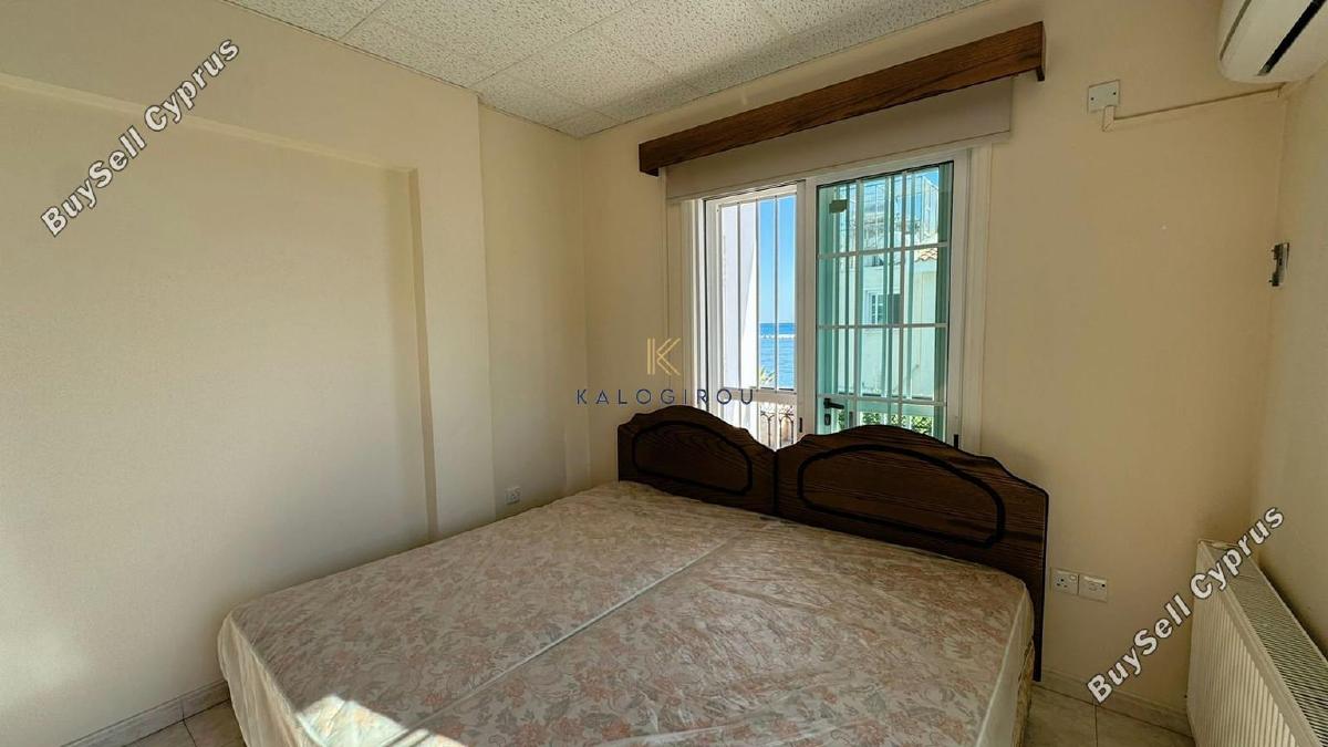 3 bedroom detached house for sale dekeleia larnaca 1568928 image 13425440