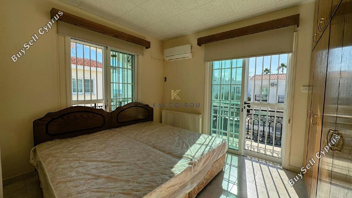 3 bedroom detached house for sale dekeleia larnaca 1568928 image 13425441