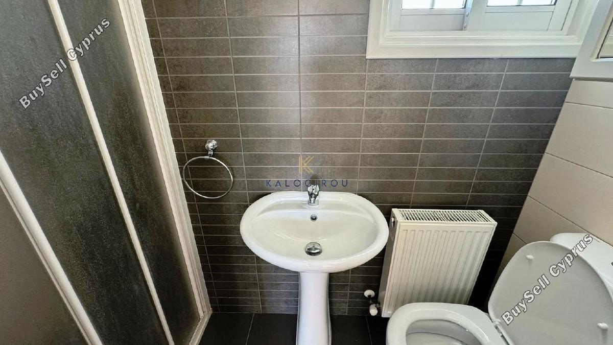 3 bedroom detached house for sale dekeleia larnaca 1568928 image 13425443