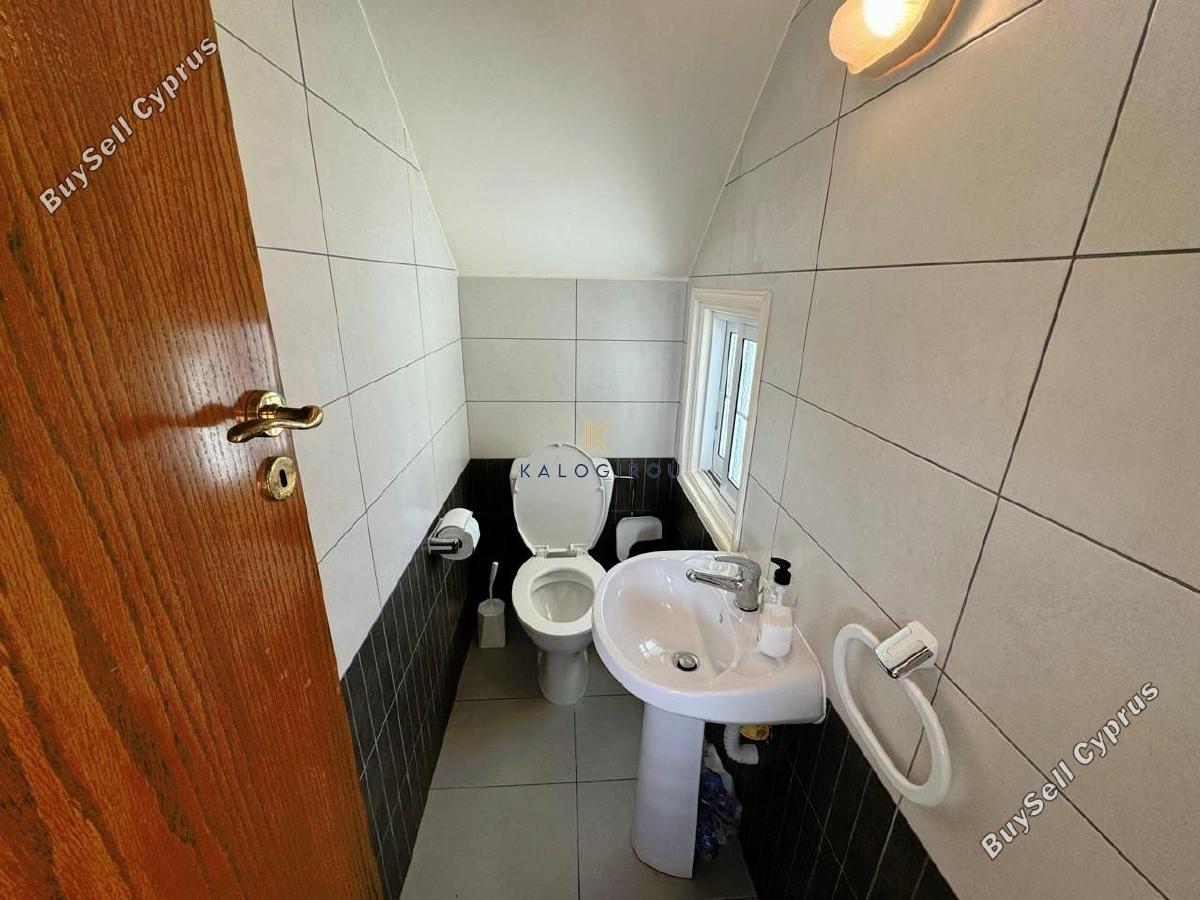 3 bedroom detached house for sale dekeleia larnaca 1568928 image 13425445