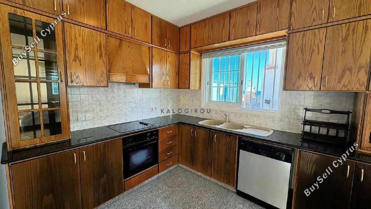3 bedroom detached house for sale dekeleia larnaca 1568928 image 13425446