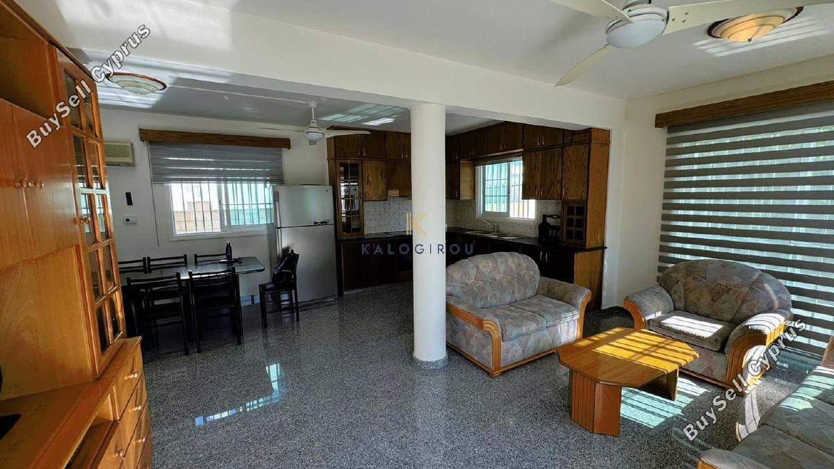 3 bedroom detached house for sale dekeleia larnaca 1568928 image 13425447