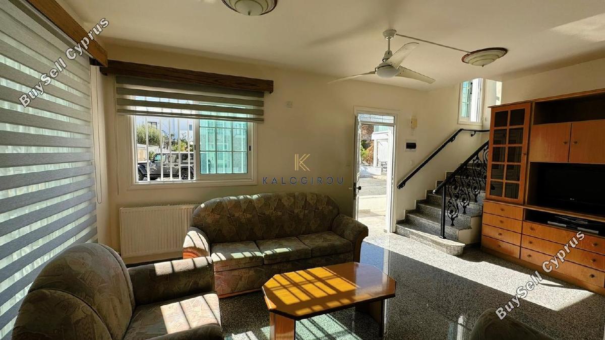 3 bedroom detached house for sale dekeleia larnaca 1568928 image 13425448
