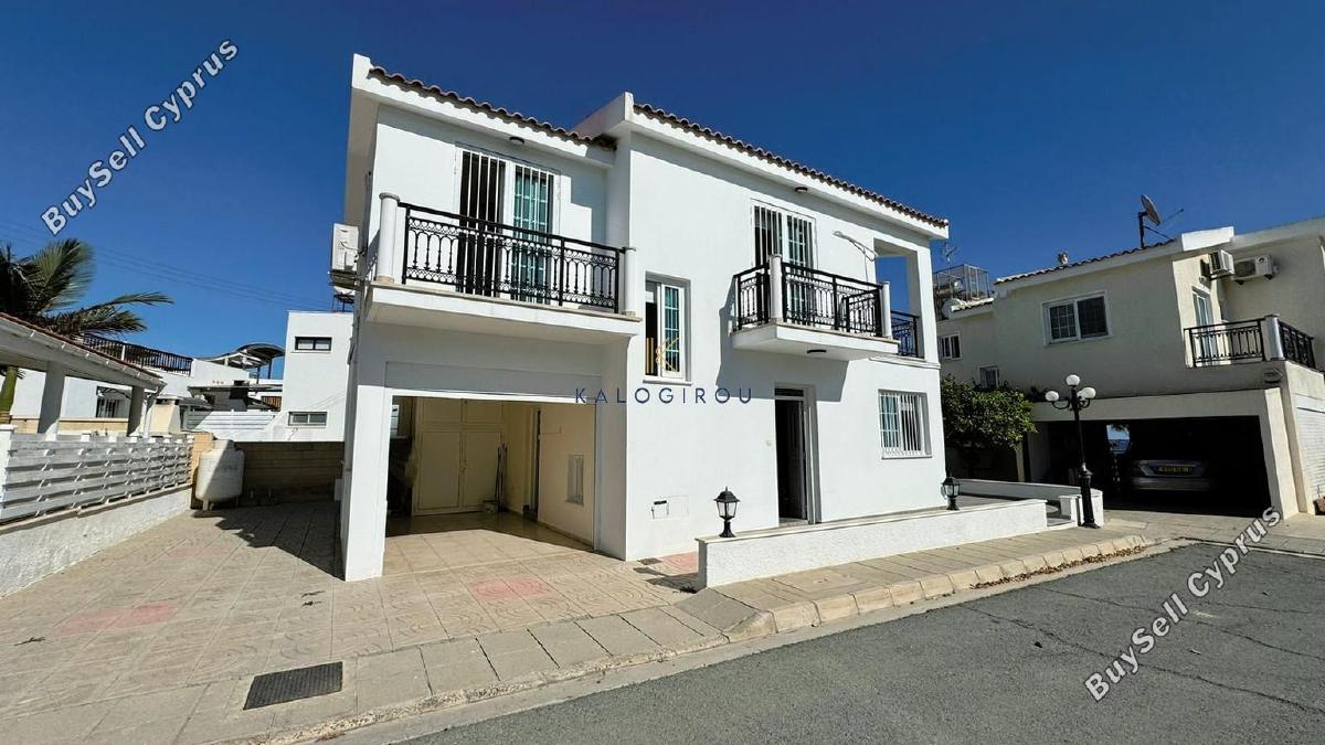 3 bedroom detached house for sale dekeleia larnaca 1568928 image 13425449