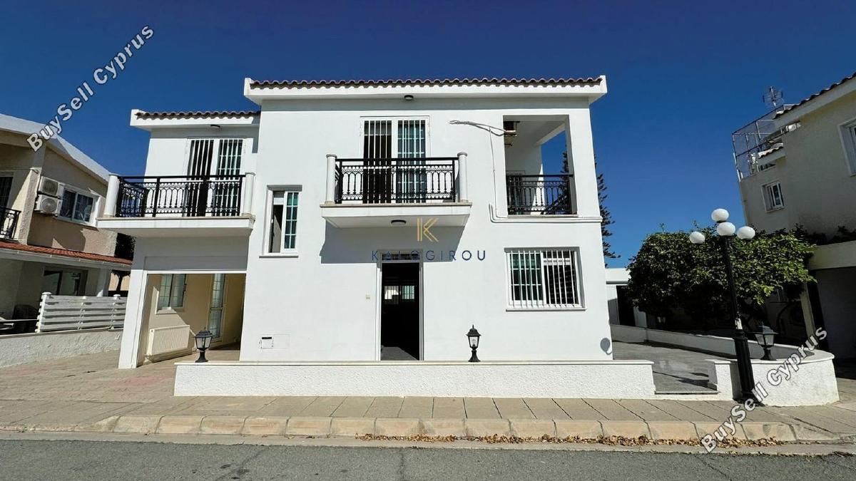 3 bedroom detached house for sale dekeleia larnaca 1568928 image 13425450