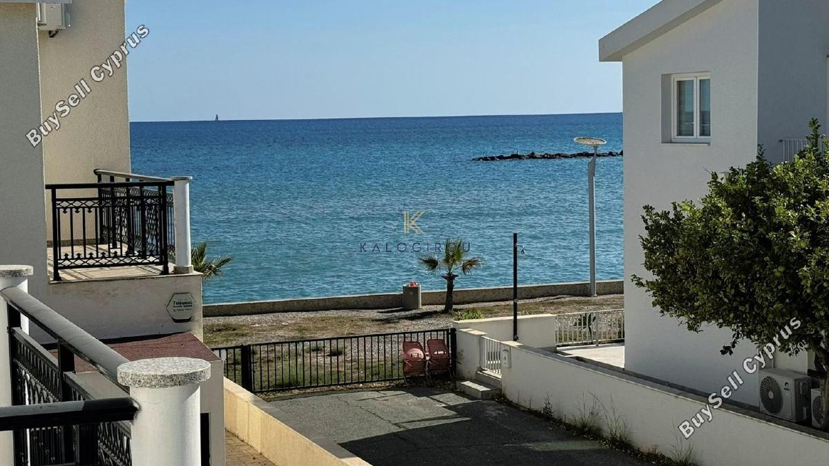 3 bedroom detached house for sale dekeleia larnaca 1568928 image 13425451