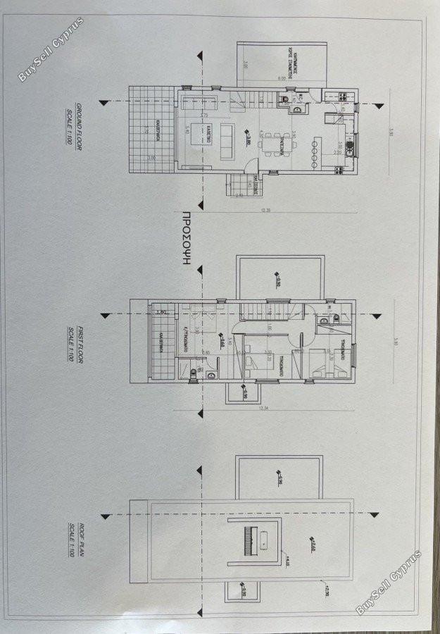 3 bedroom detached house for sale emba paphos 8472928 image 15211494