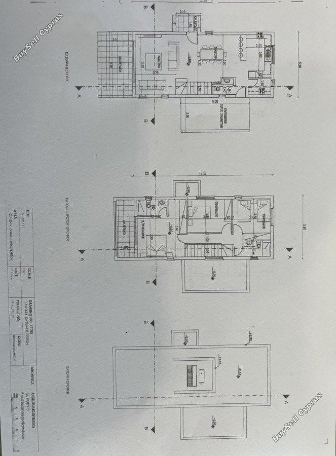 3 bedroom detached house for sale emba paphos 8472928 image 15211496