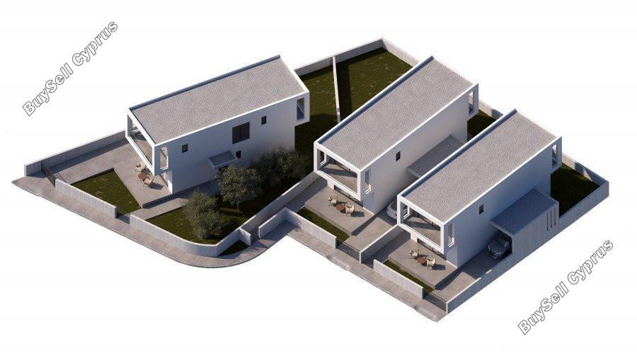 3 bedroom detached house for sale emba paphos 8472928 image 15211498