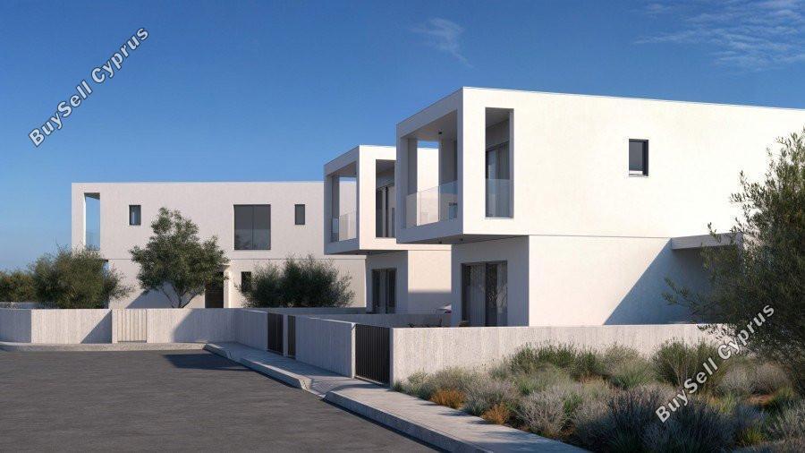 3 bedroom detached house for sale emba paphos 8472928 image 15211499