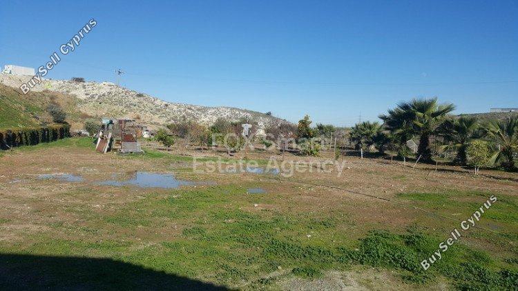 3 bedroom detached house for sale marki nicosia 1152928 image 16115083