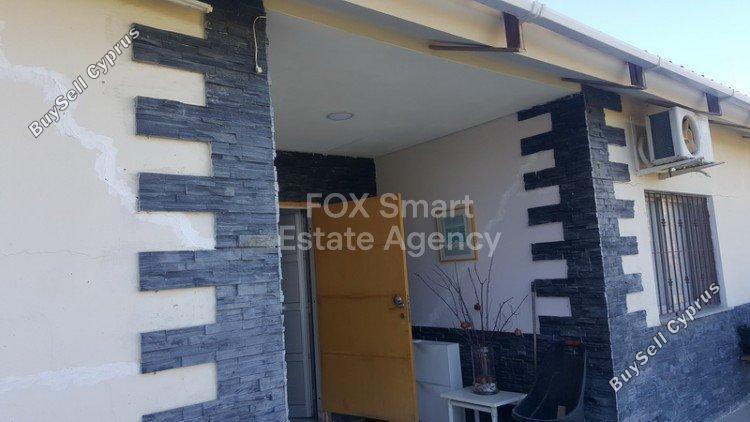 3 bedroom detached house for sale marki nicosia 1152928 image 16115084