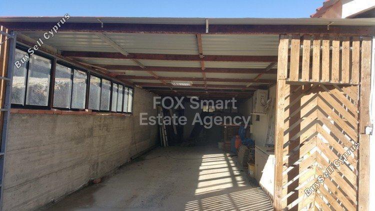 3 bedroom detached house for sale marki nicosia 1152928 image 16115085