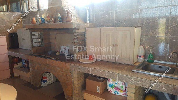 3 bedroom detached house for sale marki nicosia 1152928 image 16115086