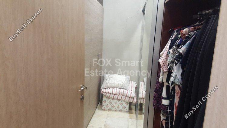 3 bedroom detached house for sale marki nicosia 1152928 image 16115087