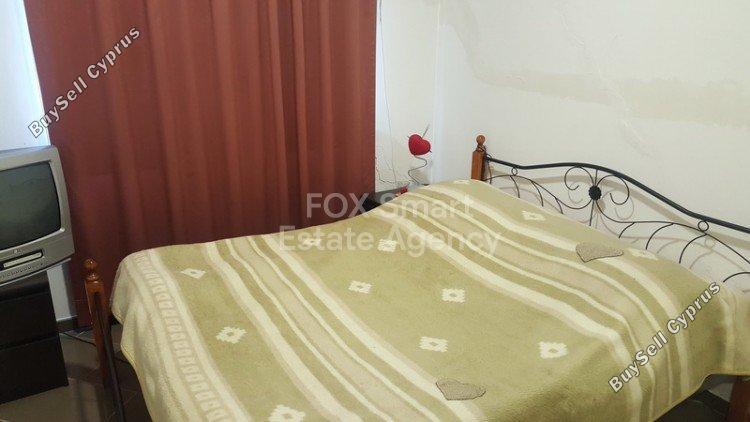 3 bedroom detached house for sale marki nicosia 1152928 image 16115088